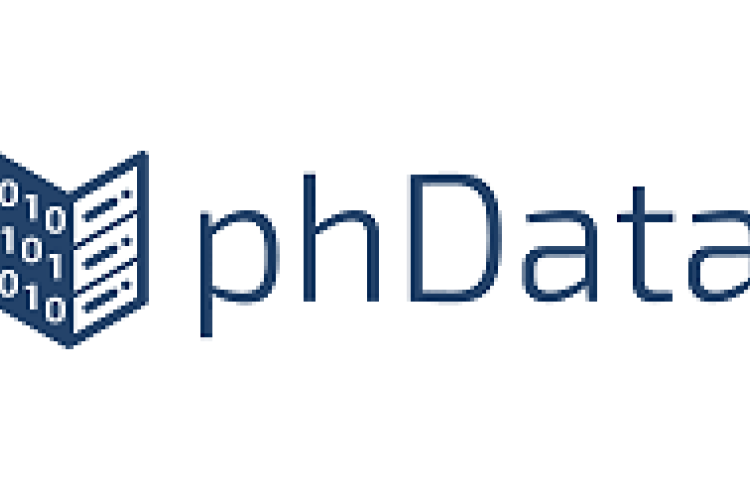 phData