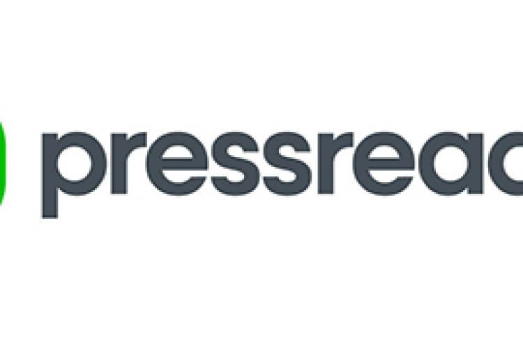 pressreader