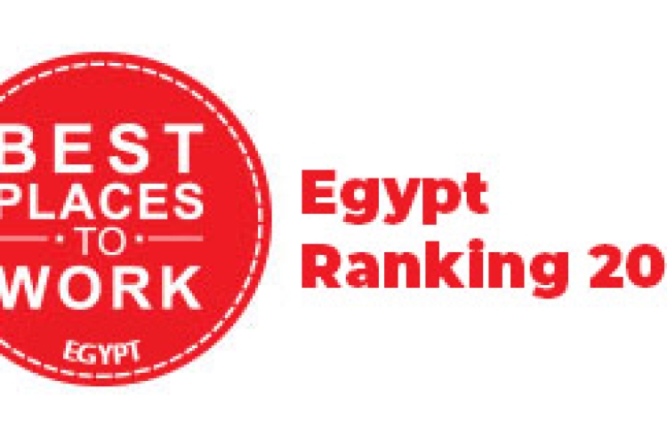 Ranking Egypt 2021