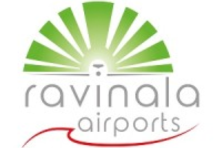 Ravinala Airports