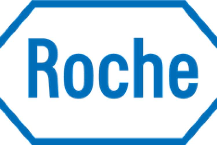 Roche