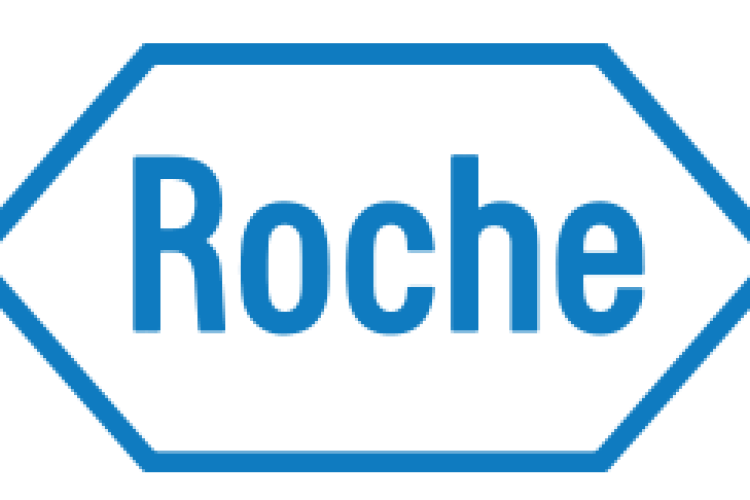 Roche