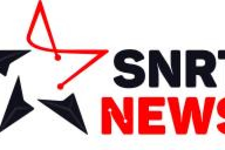 snrtnews