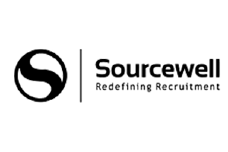 Sourcewell