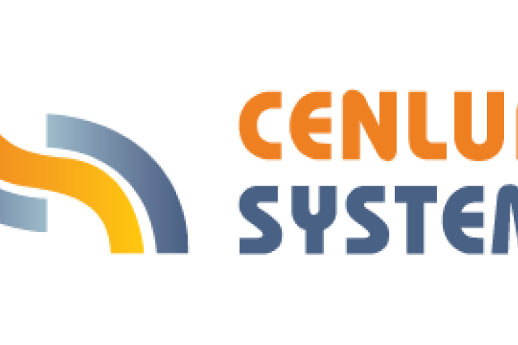 Cenlub System