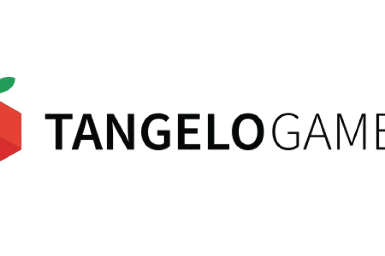 Tangelo Games