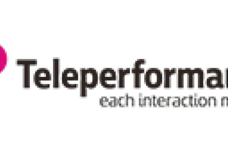 Teleperformance