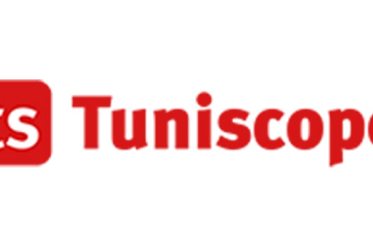 Teleperformance tunisie reçoit pour la seconde année consécutive le prix du meilleur employeur en tunisie/best places to work in tunisia 2019