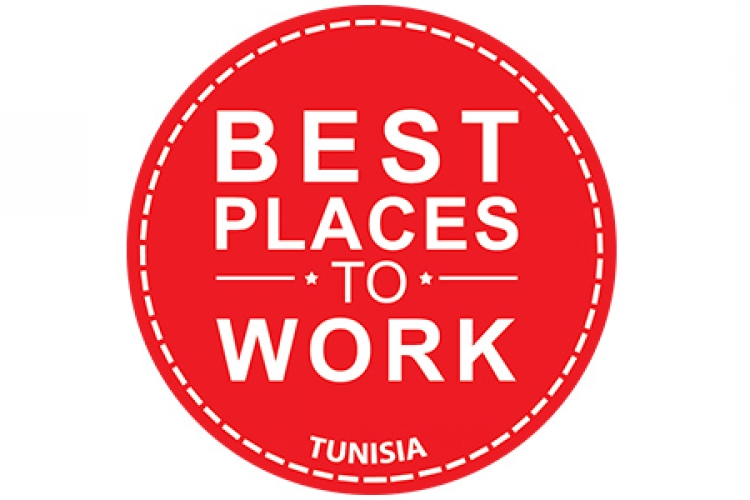 Tunisia