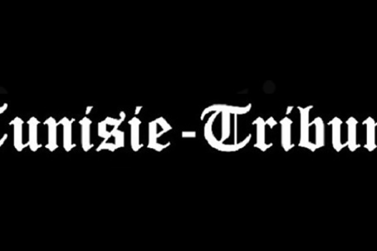 Tunisie Tribune