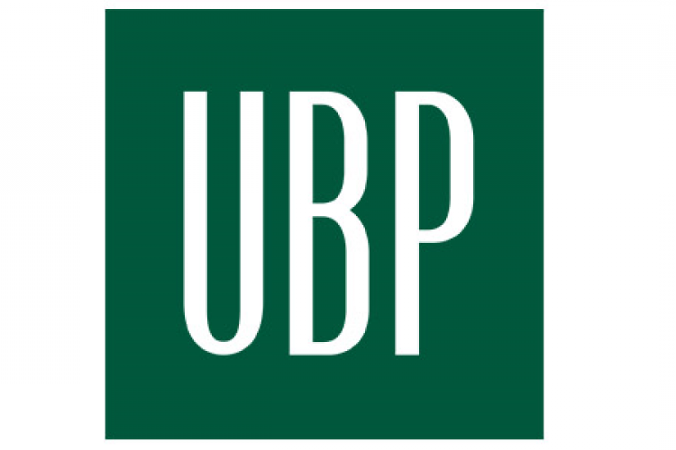 UBP