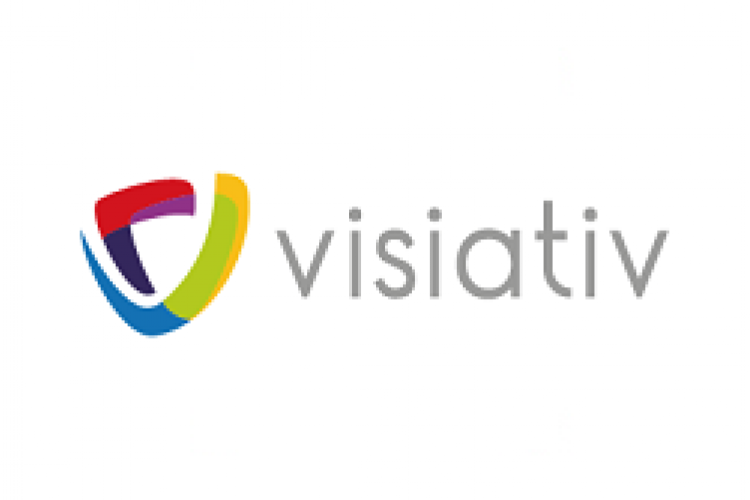 visiativ