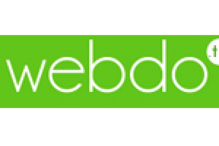 webdo