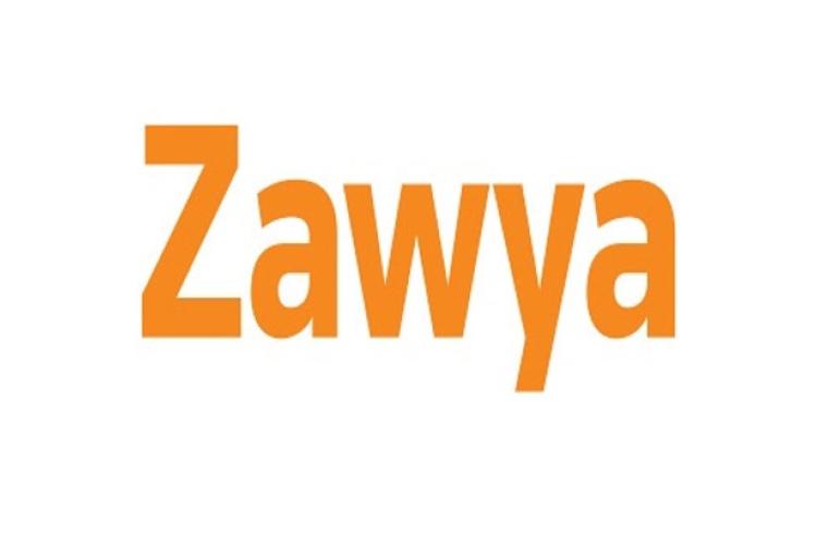 Zawya