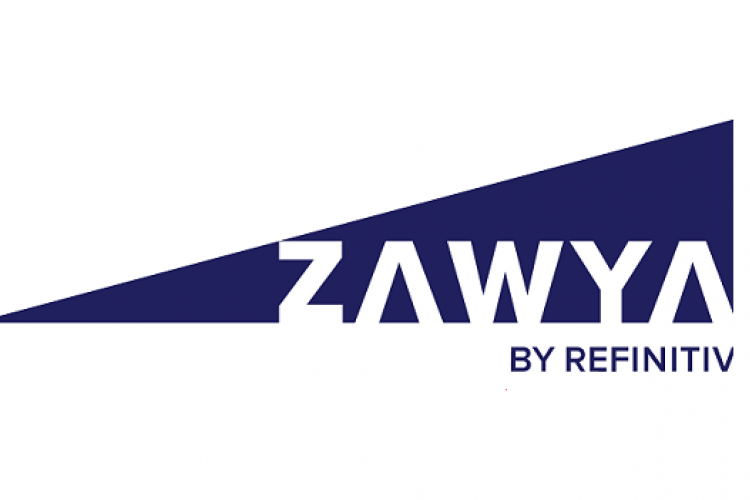 Zawya