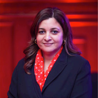 NAGLA KINAWI