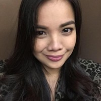 Raquel Legaspi-Ibit