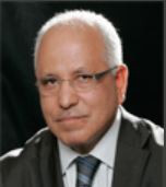 Mohamed CHAIBI