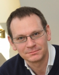 Miroslav Sviezeny