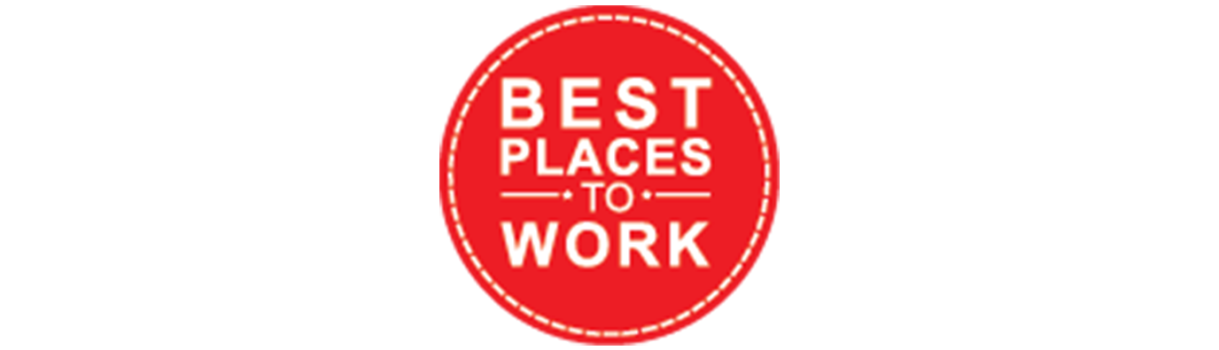 Best Places To Work Program